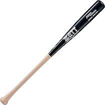 プロモデル 木製バット 梅野モデル バット SSK プロエッジ 野球硬式木製バット メイプル 梅野モデル